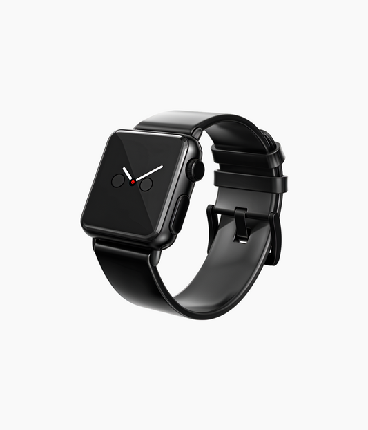 Time Pro Fusion Watch