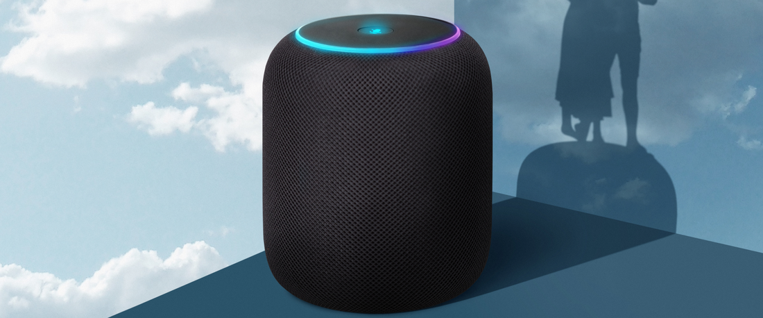 Top Electronics Devices Every Tech Enthusiast Own This Year