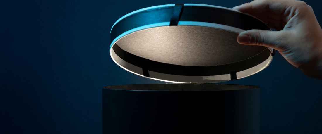 Upcoming Electronics Trends You Should Know Before Your Gadgets