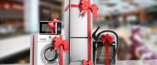 The Future of Smart Homes Powered by Electronic Devices