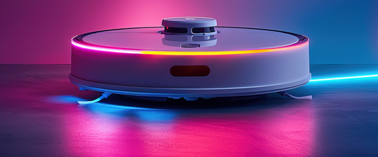 Smart Electronics That Will Revolutionize Your in Coming Years