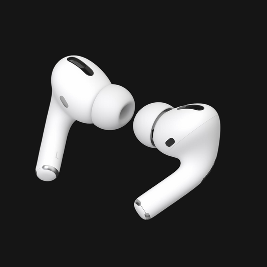 Bluetooth in-Earbuds
