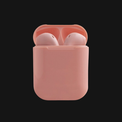 AirPods Pure Sound