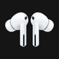 AirPods Pure Sound