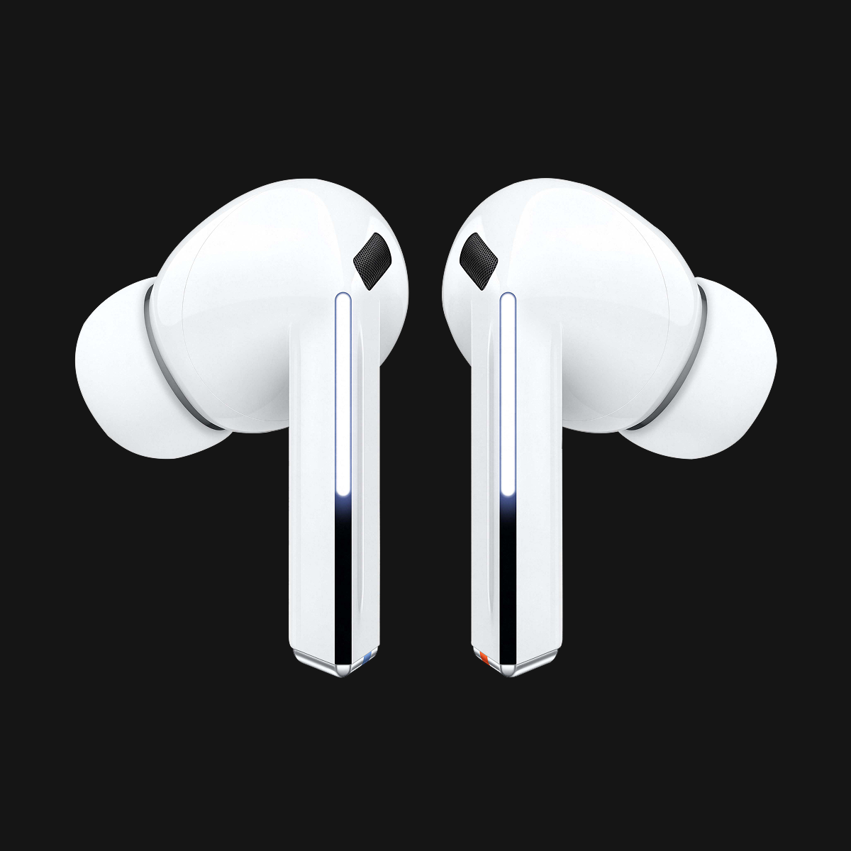 AirPods Pure Sound