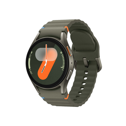 Galaxy Watch7 Bluetooth