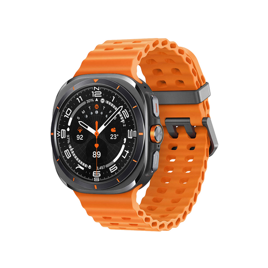 Apple Watch Ultra 49mm