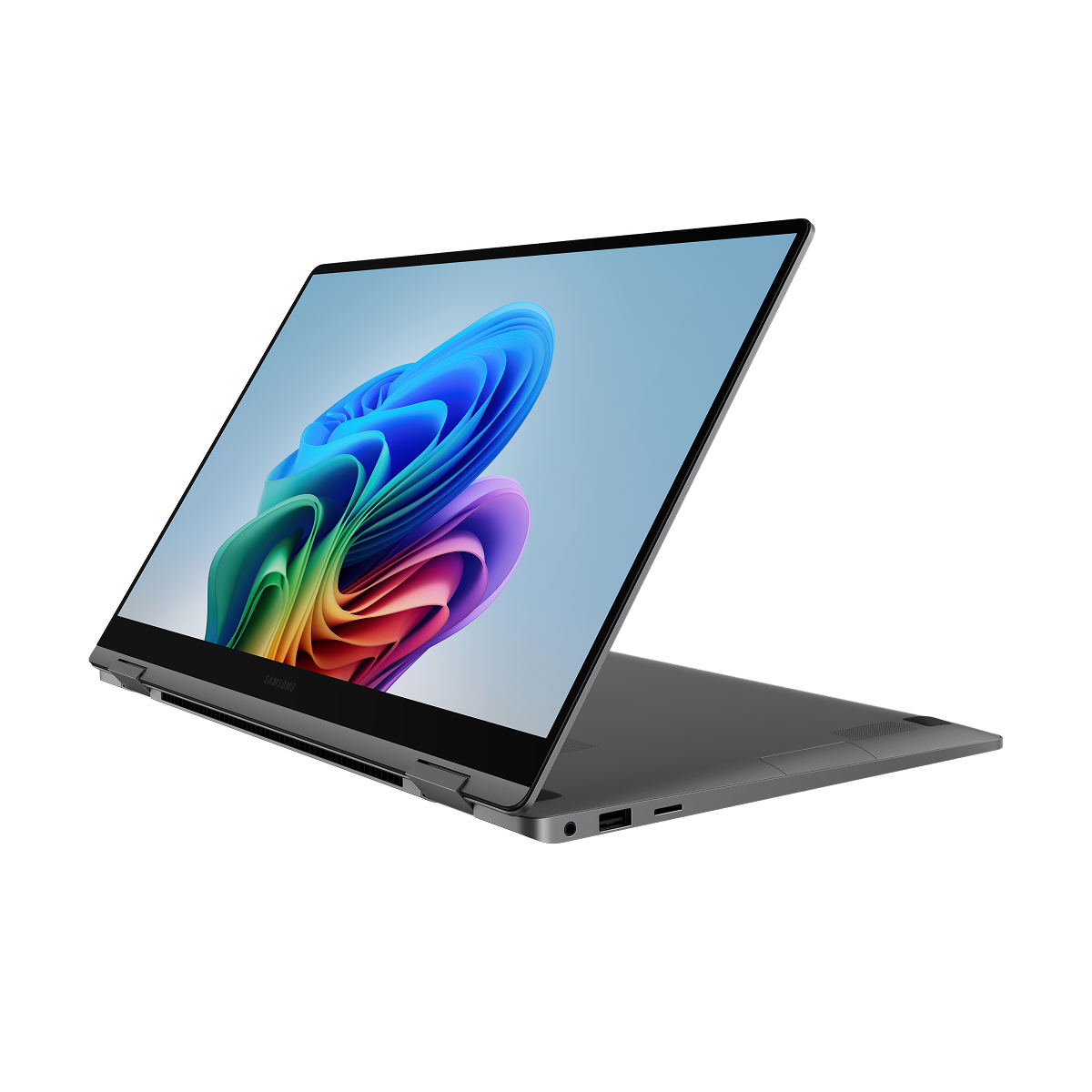 Galaxy Watch7 Bluetooth