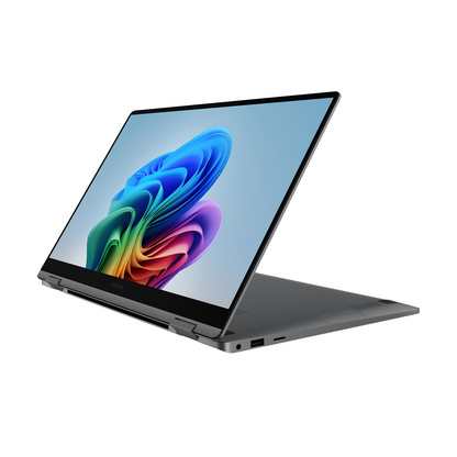 FreeBook Touch Laptop