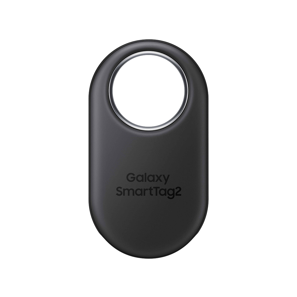 Galaxy Watch7 Bluetooth