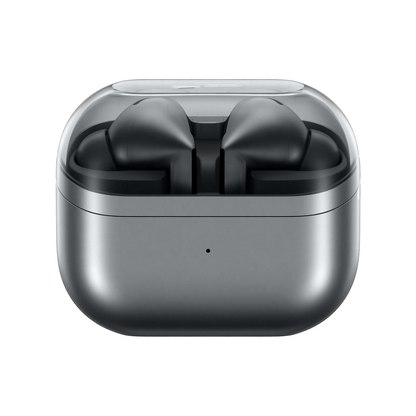 Wireless Earbuds Pro