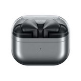 Wireless Earbuds Pro