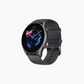 Chrono Zen Smart watch