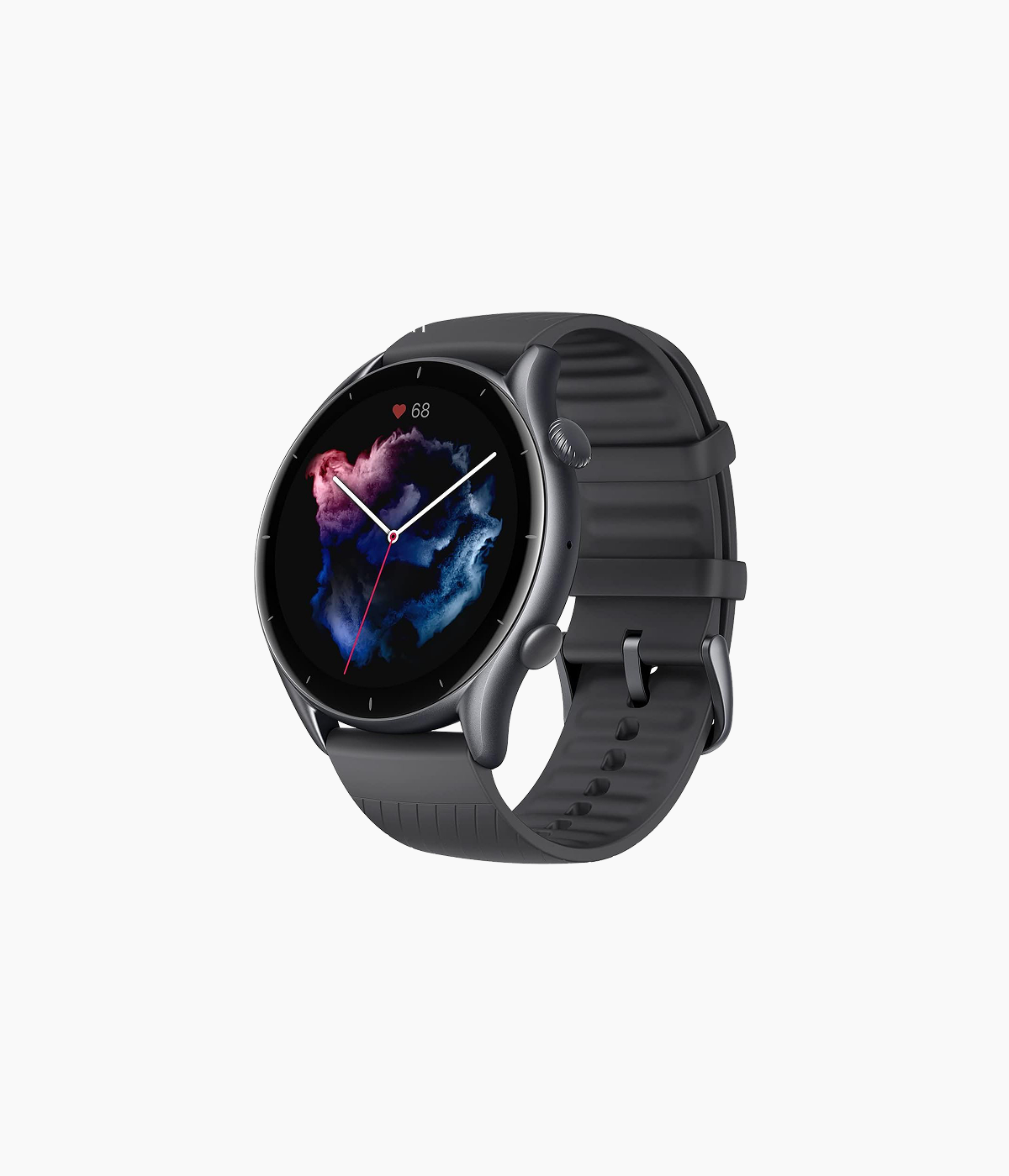 Chrono Zen Smart watch