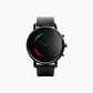 Chrono Zen Smart watch