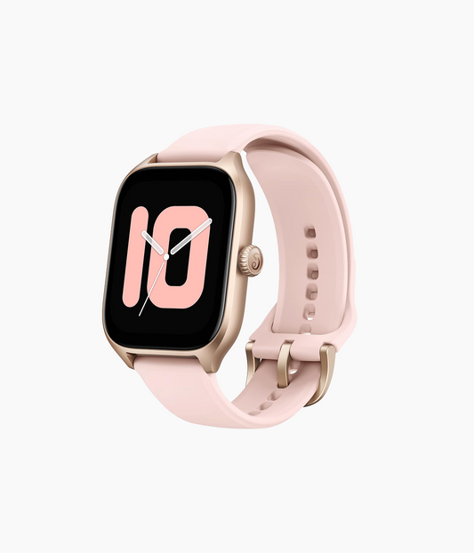 Pulse One Smart watch