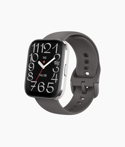 TimeSync Pro watch