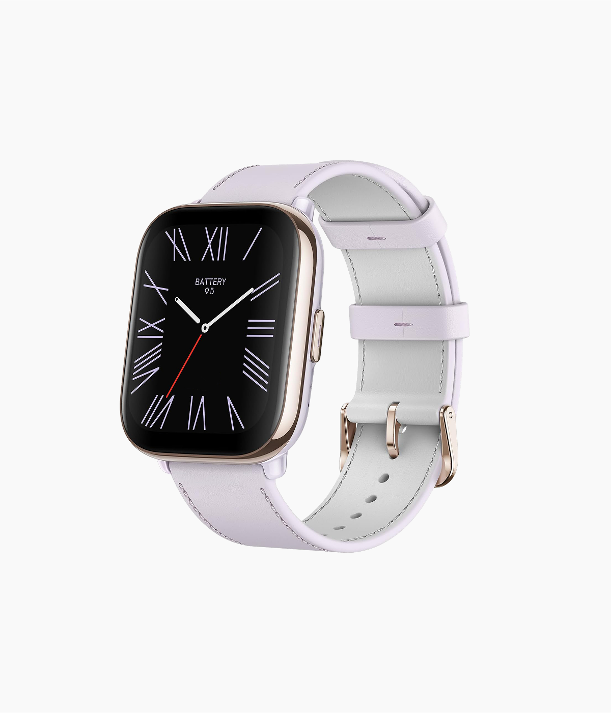 Chrono Zen Smart watch