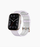 Time One Fusion watch