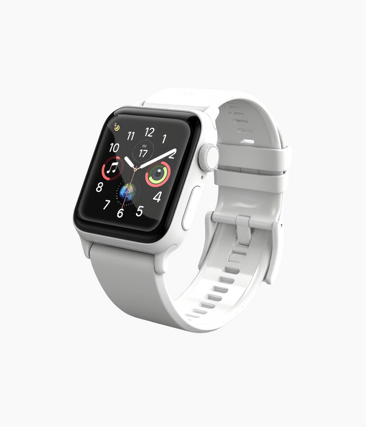 Time One Fusion watch