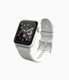 Smart Core One watch