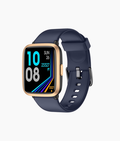 Chrono Zen Smart watch