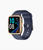 Chrono Zen Smart watch