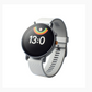 Chrono Zen Smart watch