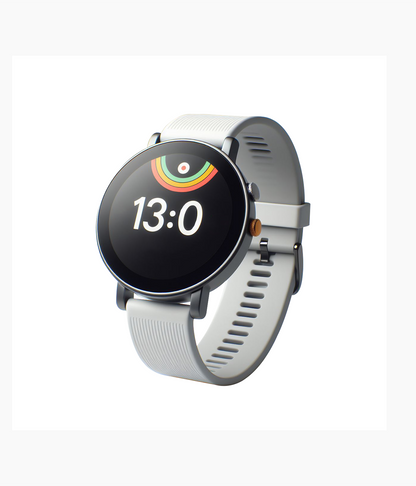Smart Core One watch