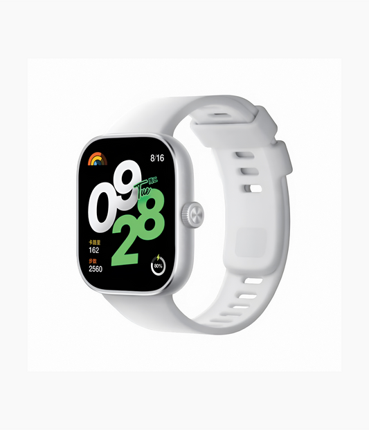 Chrono Zen Smart watch