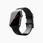 Chrono Zen Smart watch