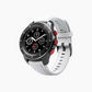 Chrono Zen Smart watch