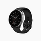 Chrono Zen Smart watch