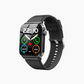 Chrono Zen Smart watch